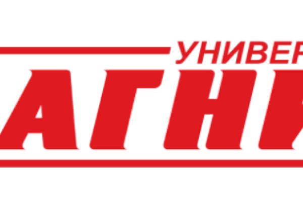 Ссылка на сайт кракен в тор браузере