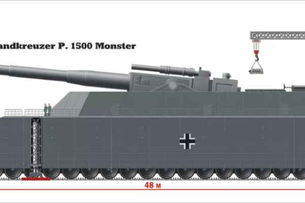 Кракен официальный сайт 2krnk
