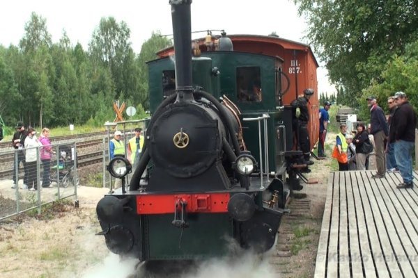 Kra32cc