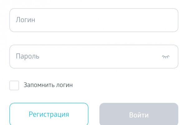 Кракен сайт сегодня