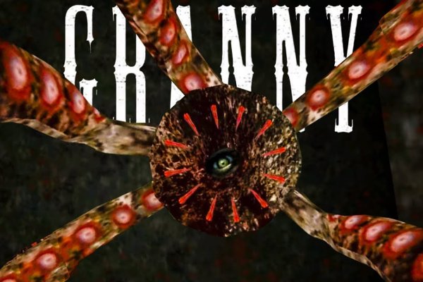 Kraken dark net