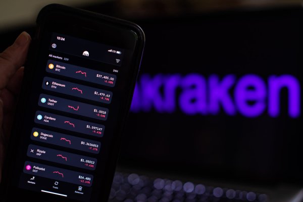 Кракен это современный даркнет маркет