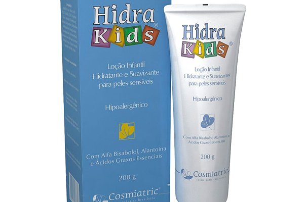 Кракен нарк