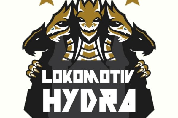 Как вывести деньги с kraken