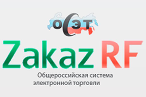 Как восстановить кракен