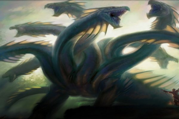 Kraken зеркало рабочее