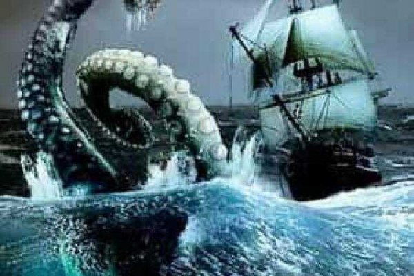 Kraken ссылка зеркало