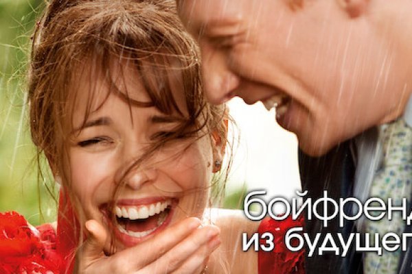 Кракен основная ссылка onion