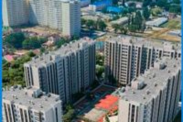 Как восстановить доступ к кракену