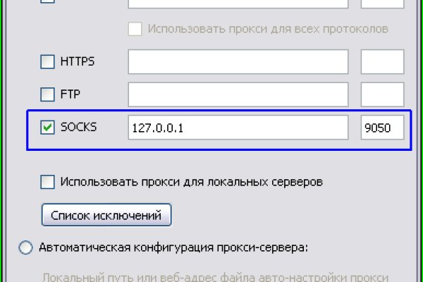 Kra11.cc