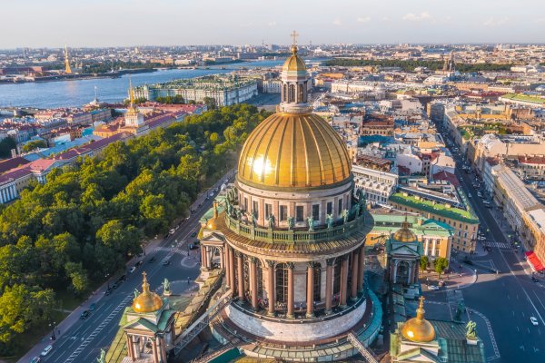 Почему не могу зайти на кракен