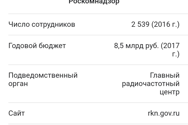 Кракен сайт 2krnk cc