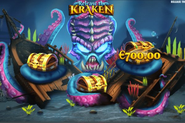 Маркетплейс кракен kraken darknet top