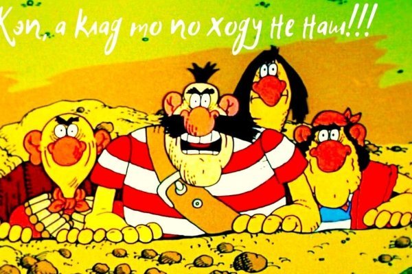 Kra14.gl