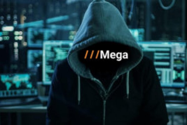 Kraken 12 at что это