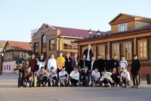Ссылка кракен не работает