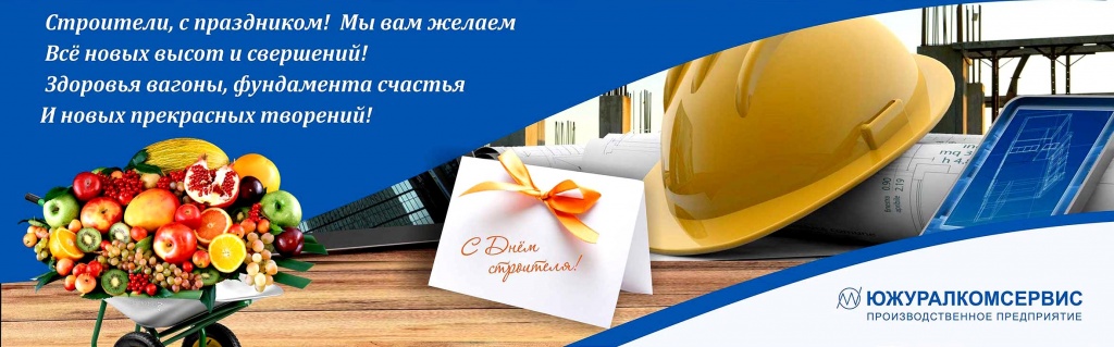Кракен в обход