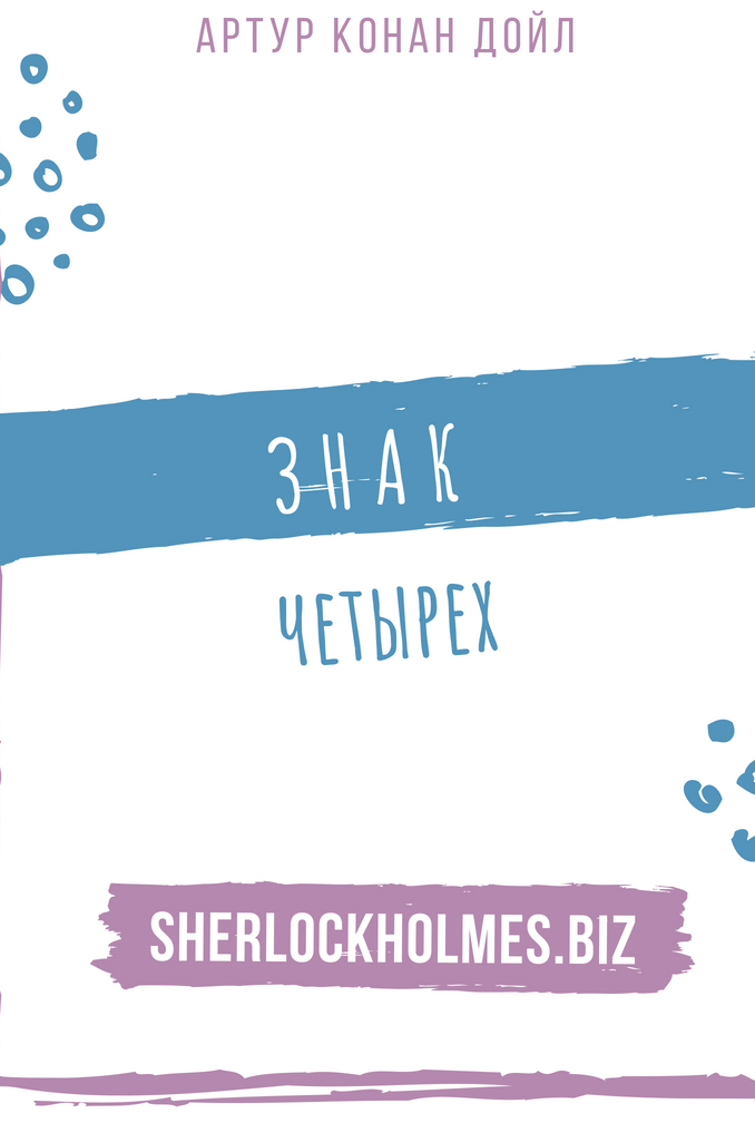 Через какой браузер зайти на кракен