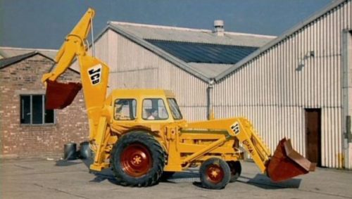 Kra36.gl