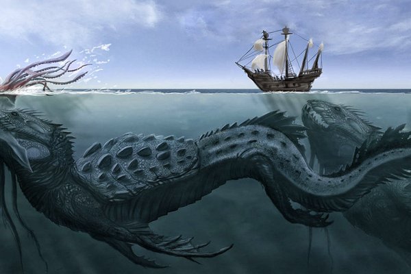 Сайт kraken зеркала