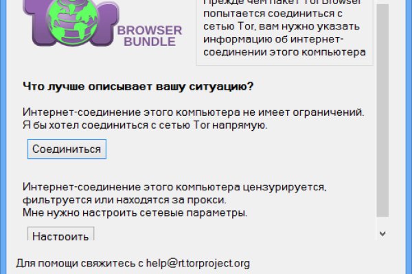 Кракен сайт для наркоманов