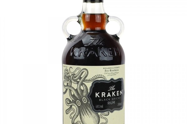 Kraken 13 at ссылка