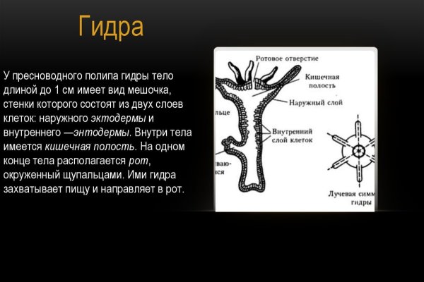 Ссылка кракен официальная тор