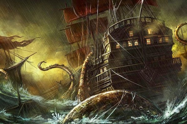 Kraken даркнет маркет