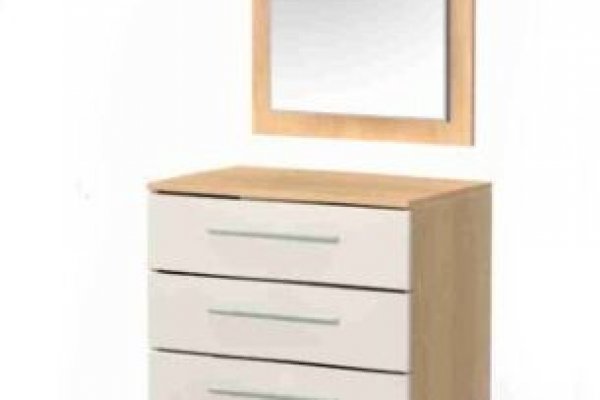 Kraken сайт зеркала krakens15 at