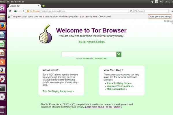 Как зайти на кракен в торе