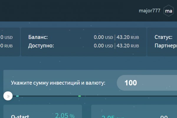 Kraken ссылка зеркало krakentor site