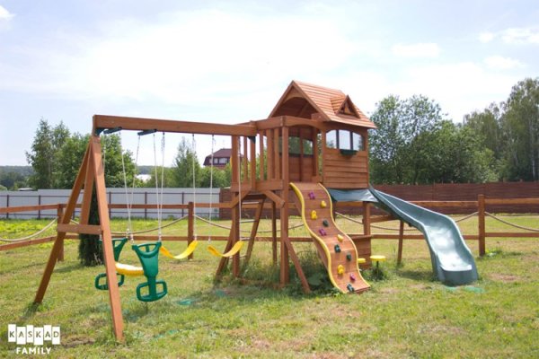 Маркет плей кракен