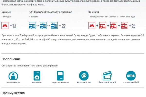 Взломали аккаунт на кракене что делать