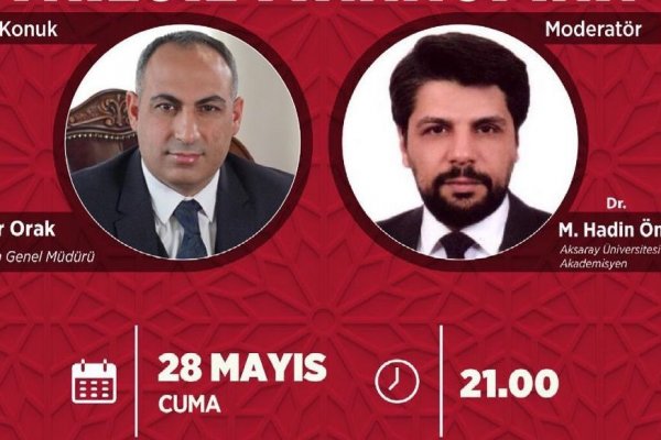 Какая ссылка у кракена